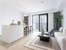 浦东新区 浦城路366弄 3BR Shanghai Rental | ExpatHome
