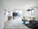 浦东新区 菊园 1BR Shanghai Rental | ExpatHome