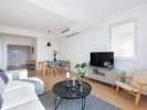 徐汇区 明园世纪城 2BR Shanghai Rental | ExpatHome
