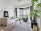 长宁区 仁恒河滨花园 2BR Shanghai Rental | ExpatHome
