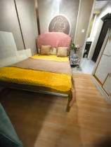 虹口区 花园城一期 1BR Shanghai Rental | ExpatHome