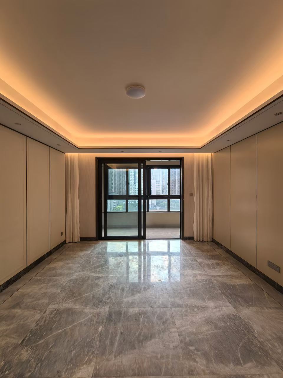 Shanghai 上海 4BR Shanghai Rental | ExpatHome
