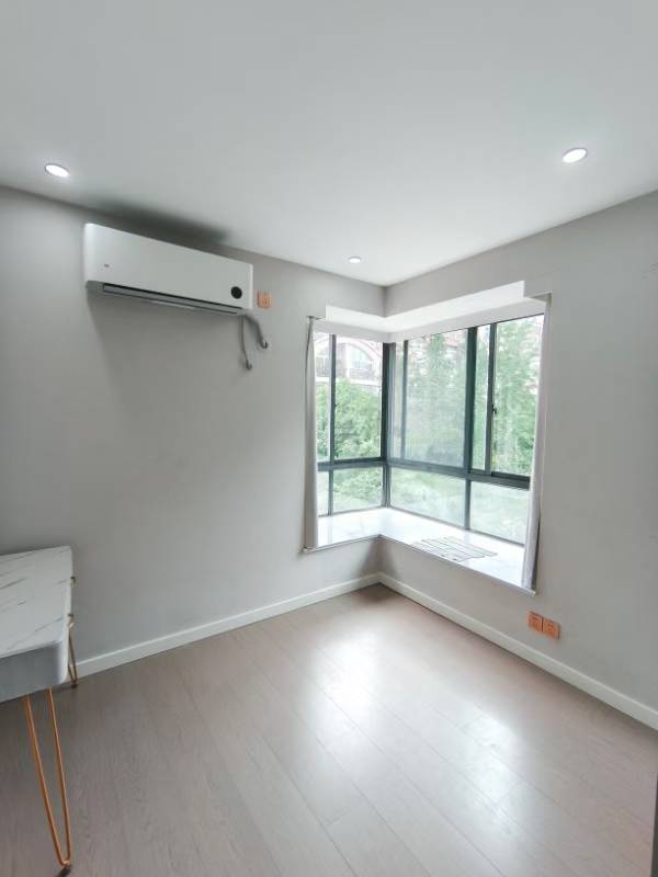 闵行区 鸿发家园 3BR Shanghai Rental | ExpatHome