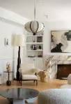徐汇区 汇景苑 1BR Shanghai Rental | ExpatHome