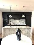 长宁区 金都苑 3BR Shanghai Rental | ExpatHome