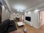 虹口区 绿屏小区 3BR Shanghai Rental | ExpatHome