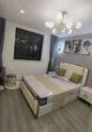 普陀区 曹杨三村（兰岭园） 2BR Shanghai Rental | ExpatHome