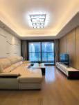 静安区 圣和静安公馆 1BR Shanghai Rental | ExpatHome