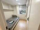 长宁区 假日苑 BR Shanghai Rental | ExpatHome