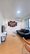 徐汇区 华狮国际公寓 1BR Shanghai Rental | ExpatHome