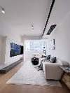 徐汇区 双晖小区 1BR Shanghai Rental | ExpatHome