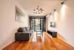 徐汇区 上海 2BR Shanghai Rental | ExpatHome