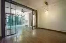 静安区 上海 3BR Shanghai Rental | ExpatHome