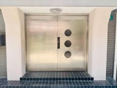 静安区 上海 1BR Shanghai Rental | ExpatHome