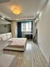 静安区 共和新路1857弄 1BR Shanghai Rental | ExpatHome