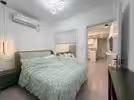 长宁区 番禺路305弄 1BR Shanghai Rental | ExpatHome