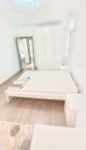Shanghai 上海 3BR Shanghai Rental | ExpatHome