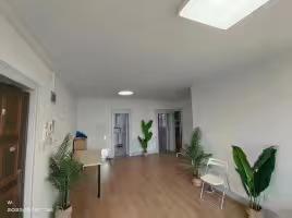 长宁区 虹桥 3BR Shanghai Rental | ExpatHome