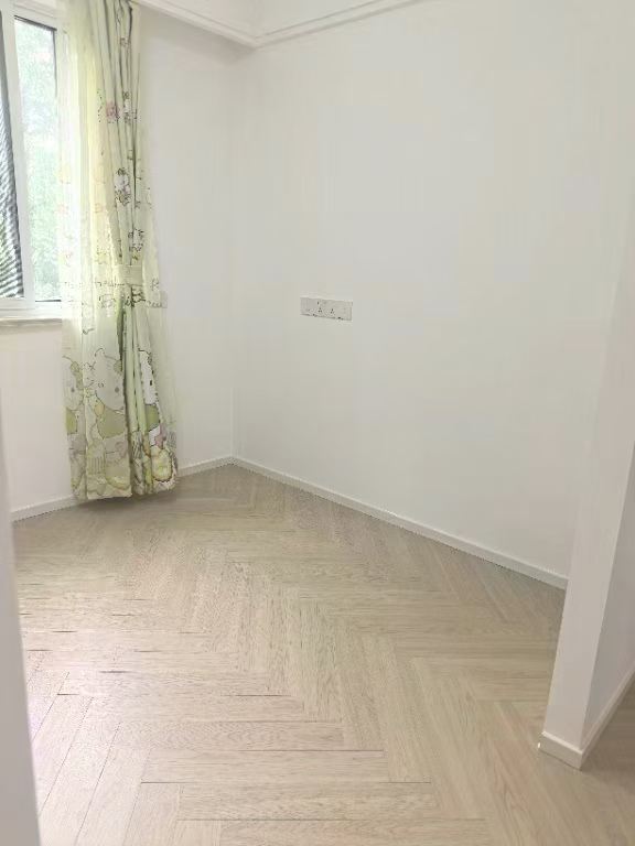 长宁区 上海 1BR Shanghai Rental | ExpatHome