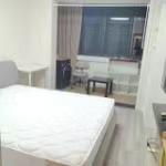长宁区 上海 1BR Shanghai Rental | ExpatHome