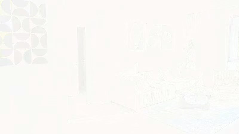 浦东新区 金桥爱建园 3BR Shanghai Rental | ExpatHome