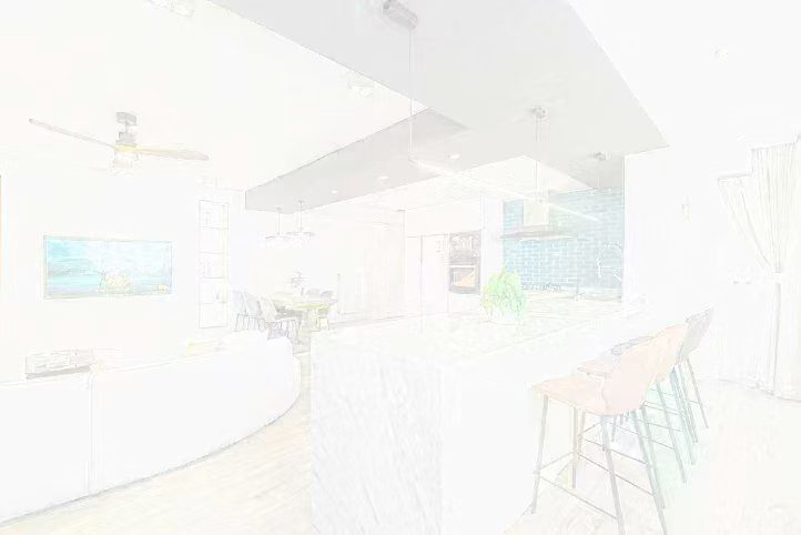 黄浦区 新地苑 3BR Shanghai Rental | ExpatHome