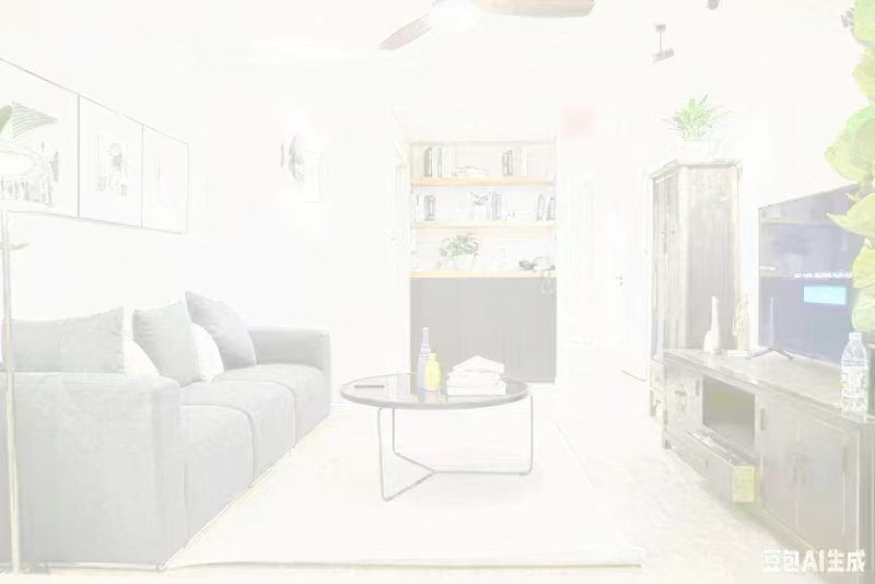 浦东新区 罗山花苑 3BR Shanghai Rental | ExpatHome