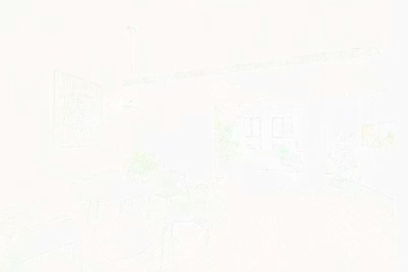 黄浦区 帝庭 1BR Shanghai Rental | ExpatHome
