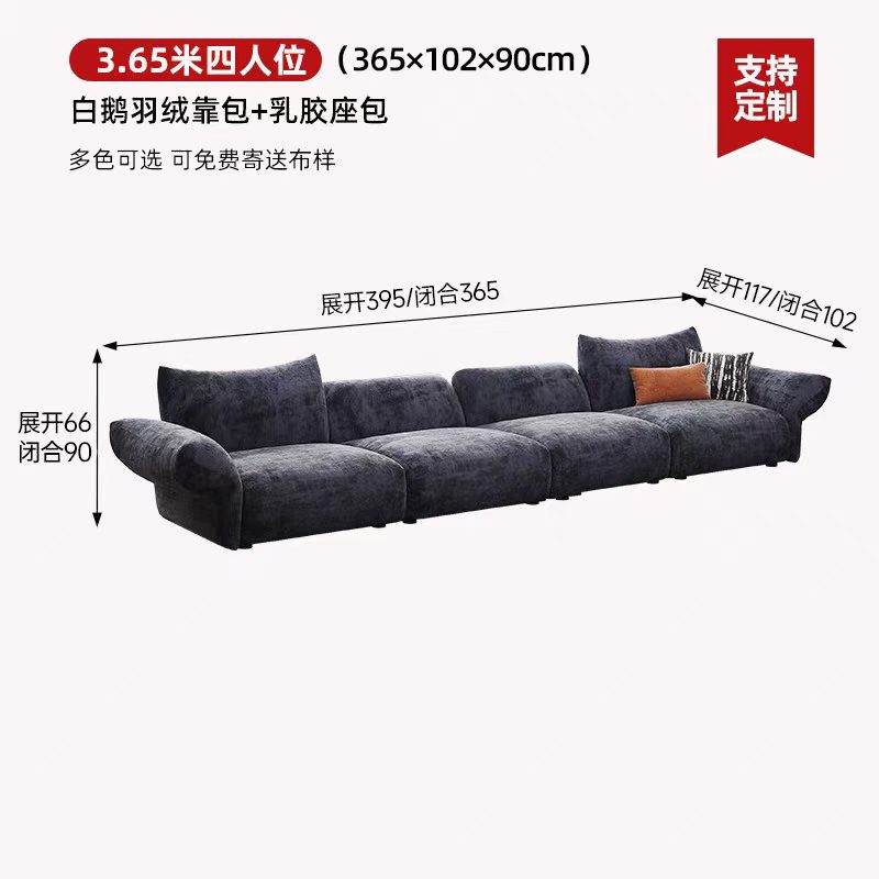 浦东新区 浦东新桥小区 1BR Shanghai Rental | ExpatHome