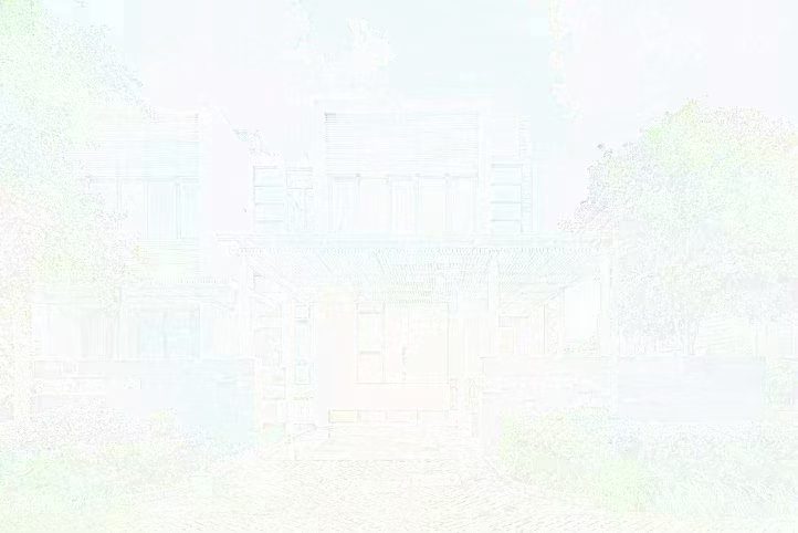 青浦区 沁风雅泾轩 5BR Shanghai Rental | ExpatHome