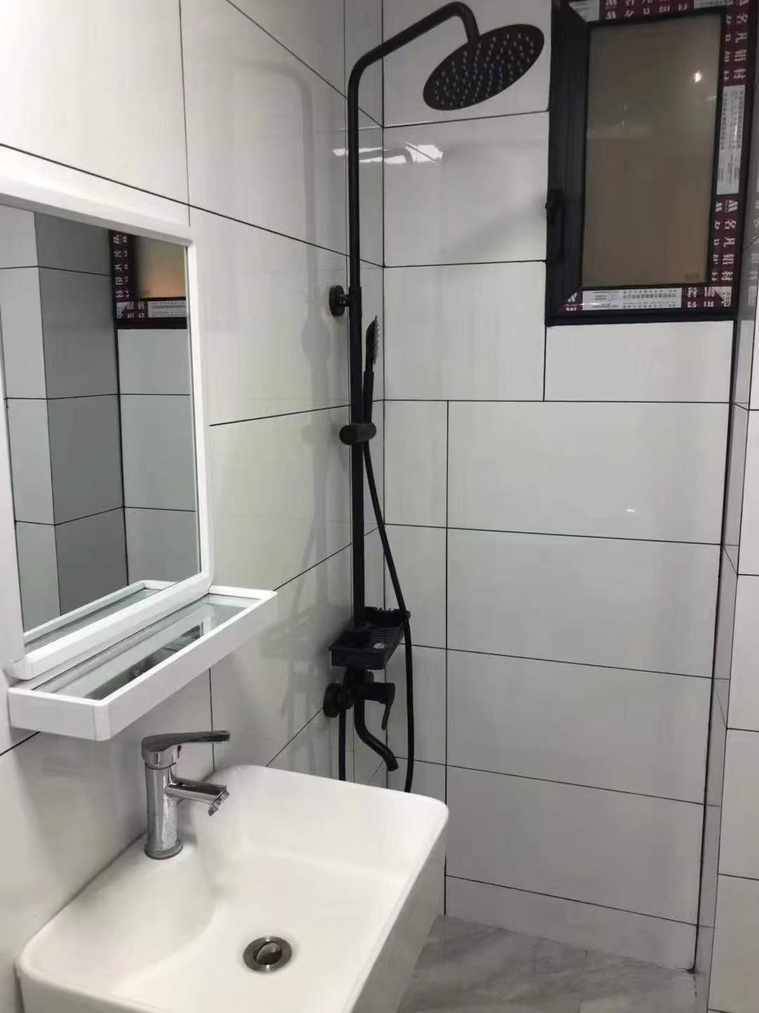普陀区 东新路55弄 1BR Shanghai Rental | ExpatHome