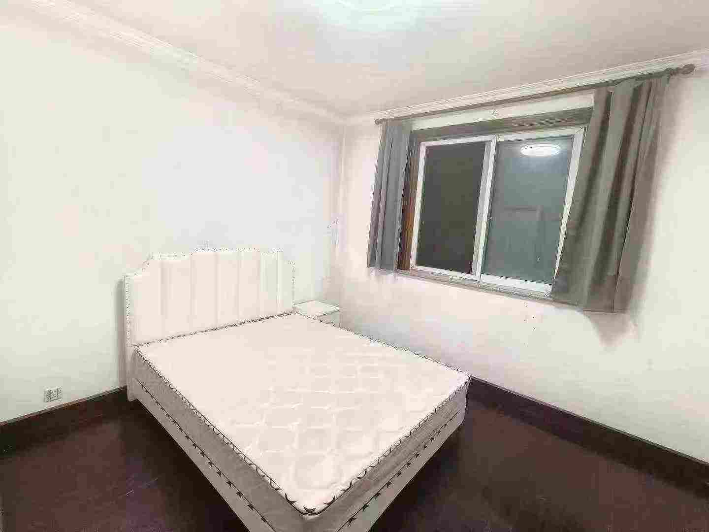 嘉定区 嘉尚坊 1BR Shanghai Rental | ExpatHome