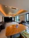 黄浦区 翠湖四期 3BR Shanghai Rental | ExpatHome