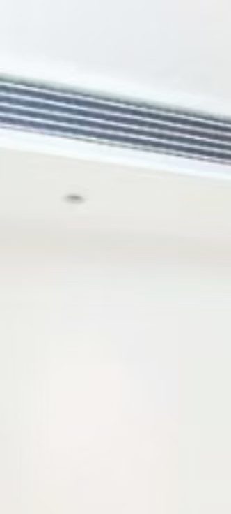 长宁区 新泾六村 1BR Shanghai Rental | ExpatHome