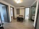 长宁区 纺大小区 3BR Shanghai Rental | ExpatHome