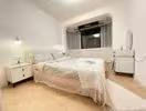 徐汇区 南虹公寓 3BR Shanghai Rental | ExpatHome