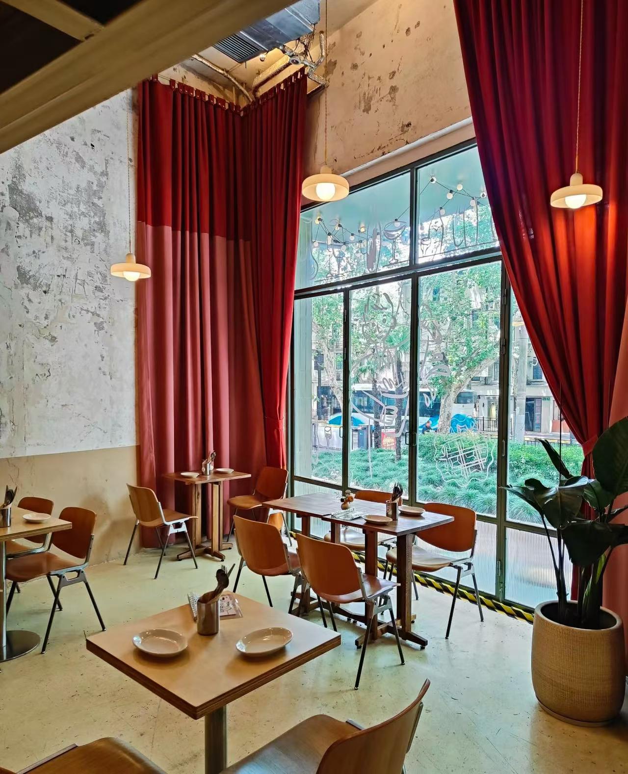 徐汇区 上海 1BR Shanghai Rental | ExpatHome