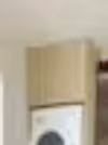 普陀区 中潭路100弄 2BR Shanghai Rental | ExpatHome