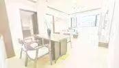 黄浦区 白渡路258弄 2BR Shanghai Rental | ExpatHome