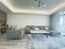 徐汇区 天合雅园 3BR Shanghai Rental | ExpatHome