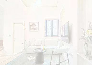 静安区 南京西路591弄 1BR Shanghai Rental | ExpatHome