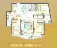 普陀区 中远两湾城 3BR Shanghai Rental | ExpatHome