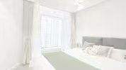 普陀区 中远两湾城 2BR Shanghai Rental | ExpatHome
