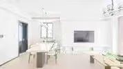 浦东新区 仁恒滨江园 2BR Shanghai Rental | ExpatHome