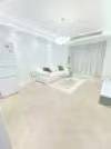 长宁区 江苏路502弄 1BR Shanghai Rental | ExpatHome