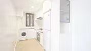 长宁区 鸿申大厦 1BR Shanghai Rental | ExpatHome