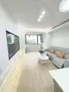 长宁区 水城路40弄 1BR Shanghai Rental | ExpatHome