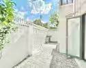 长宁区 华院住宅小区 2BR Shanghai Rental | ExpatHome