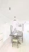 静安区 欣安大厦 3BR Shanghai Rental | ExpatHome