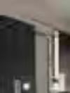 普陀区 汇丽花园 1BR Shanghai Rental | ExpatHome
